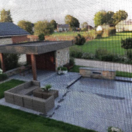 Lovely Home 1, With Private Terrace And Whirlpool,4-6 Pers Bullange Exterior photo